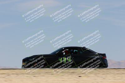 media/May-07-2023-PCA San Diego (Sun) [[8188b70d36]]/Green Group/Session 3 (Turn 12 Inside Speed)/